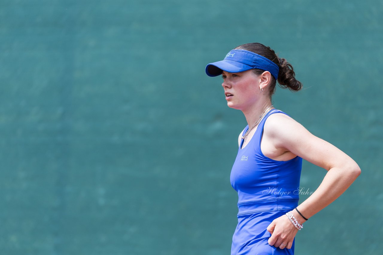 Filippa Stieg 12 - Autohaus Harmstorf Cup